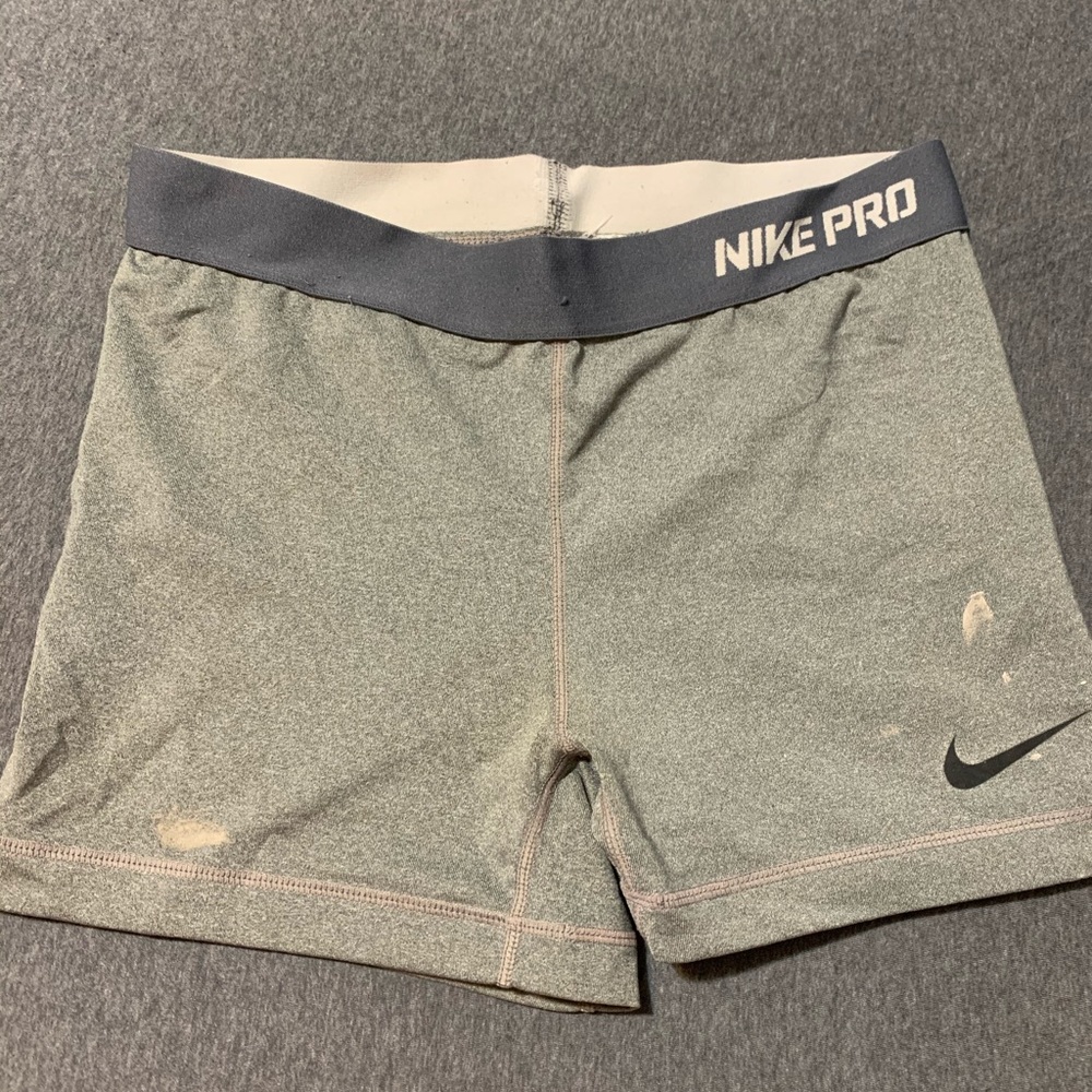 Nike Pro Spandex